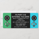 Suche nach computerspiel einladungen Rizaso