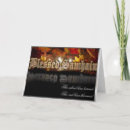 Suche nach rituale karten Familie