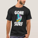 Suche nach liebe unicorn Tier