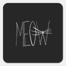 Suche nach meow aufkleber Tiere