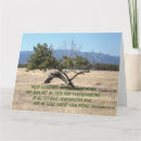 Suche nach verständnis karten Motivation