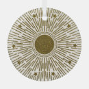 Suche nach für strahl ornamente Abstrakt