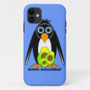 Suche nach lustige pinguine iphone hüllen Niedlich