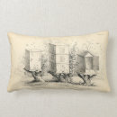 Suche nach bienenstock kissen Natur