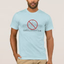 Suche nach reserven tshirts Patriot