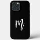 Suche nach und weißes monogramm elektronik zubehör Niedlich