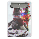 Suche nach christmas klemmbrett Schneemann