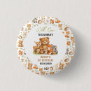 Suche nach wilder buttons Baby boy