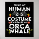 Suche nach unglaublich witzig poster Halloween