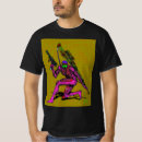 Suche nach grausamkeit tshirts Leben