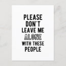 Suche nach lustige entschuldigung poster Verlassend