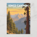 Suche nach sequoia national park postkarten Wandern