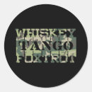 Suche nach whiskey aufkleber Wtf