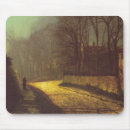 Suche nach liebhaber mousepads Natur