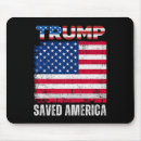 Suche nach rettet mousepads Republikaner