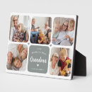 Suche nach oma fotoplatten Beste oma je