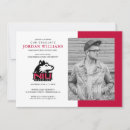 Suche nach huskies einladungen Northern illinois university
