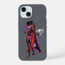 Suche nach wunderbar iphone hüllen Ladybug