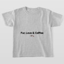 Suche nach felle tshirts Für kinder