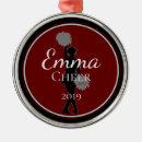 Suche nach cheerleader schmuck Weihnachten