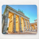 Suche nach berlin mousepads Deutschland