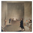 Suche nach pyramide fliesen Nord