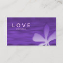 Suche nach avon karten visitenkarten Salon