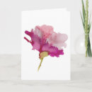Suche nach abstrakte blumen karten Blumig