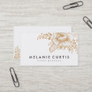 Suche nach vintage blumen visitenkarten Hochzeitsplaner