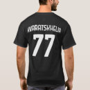 Suche nach forza kleidung Italy