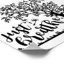 Suche nach atmen sie einfach poster Motivation