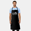 Suche nach barbecue schürzen Personalisiert