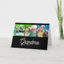 Suche nach best oma karten Oma gegründet est