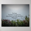 Suche nach style poster Zuhause