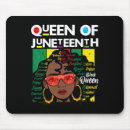 Suche nach afrikaner mousepads Feier im juni