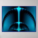 Suche nach auditorium poster Abstrakt