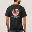 Suche nach studios tshirts Musik