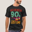 Suche nach meine generation tshirts Dies