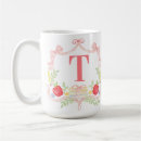 Suche nach wappen tassen Schule