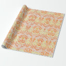 Suche nach william morris muster geschenkpapier Floral