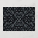 Suche nach dragons postkarten There will be dragons