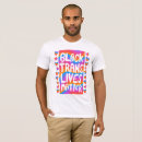 Suche nach trans tshirts Geschlecht