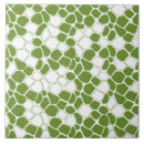 Suche nach pastellgrün fliesen Abstrakt