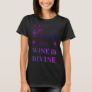 Suche nach der bonbon tshirts Halloween
