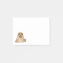 Suche nach siegel post it Niedlich