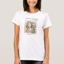 Suche nach frisuren tshirts Für sie