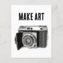 Suche nach fotograf postkarten Vintag