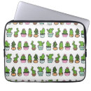 Suche nach cactus laptop schutzhüllen Pflanze