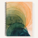 Suche nach abstrakte kunst kleine notizbücher Weltkunstgruppe