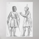 Suche nach kreuzzüge poster Kreuzritter